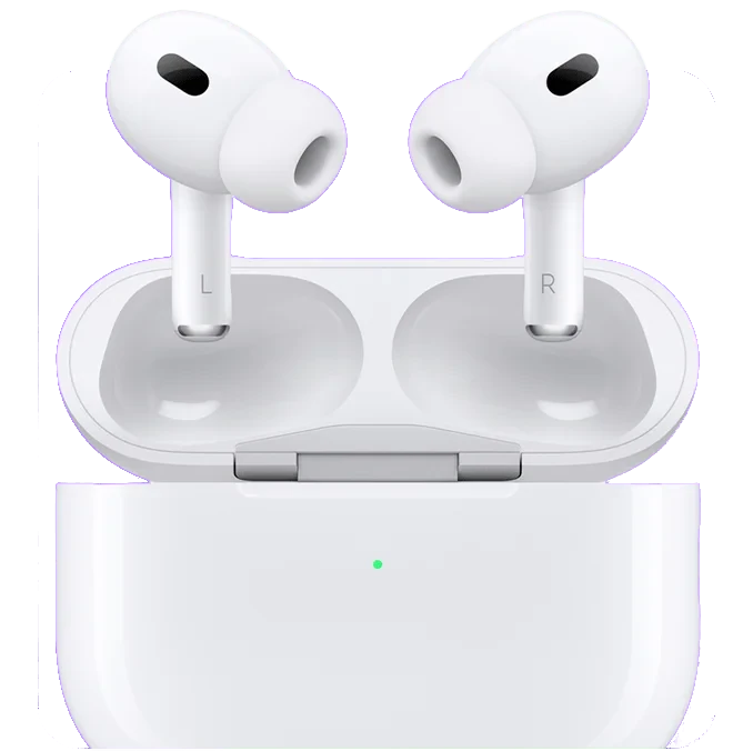 airpod