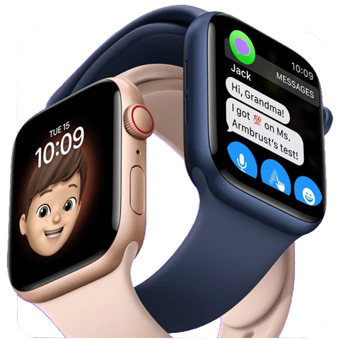 applewatch