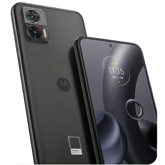motorola